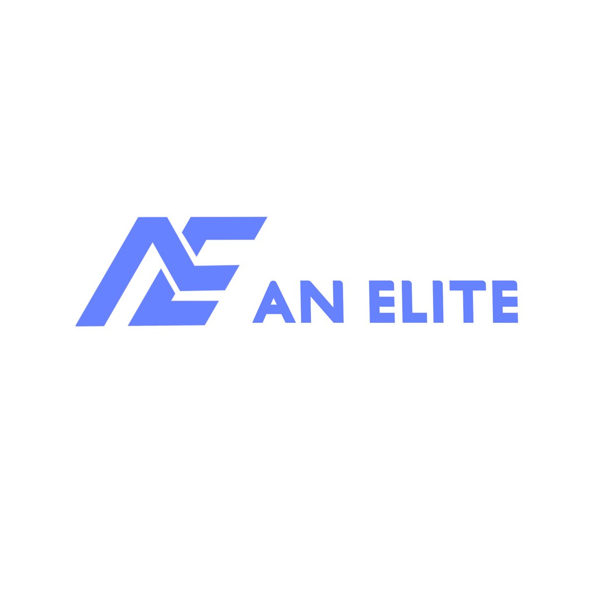 AnElite_ow's tweet photo. 오버워치 Team AE가 새롭게 시작합니다
#AnElite #betheElite https://t.co/9aHi4ZnQY3