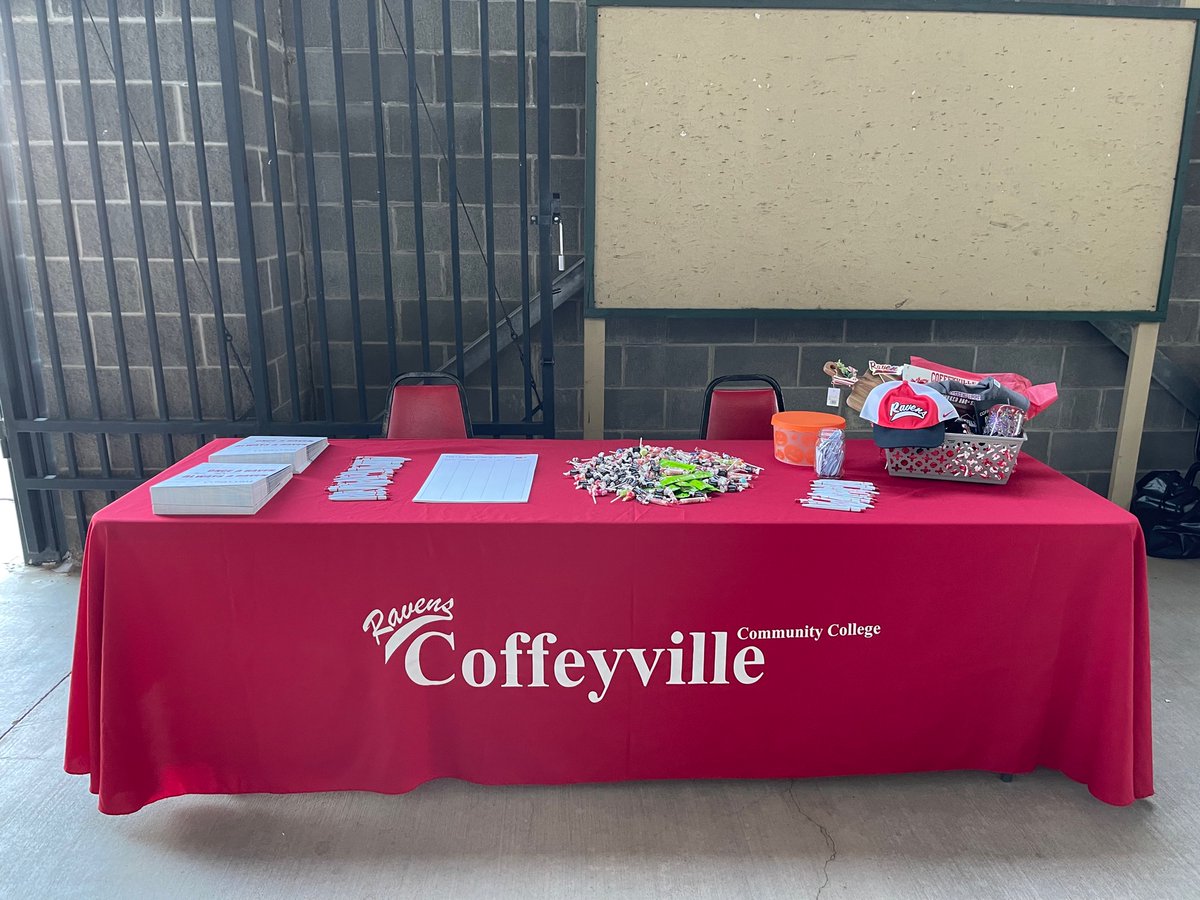 FutureRedRavens's tweet image. We are set up and ready for Dalton Defender Days Marching Band Festival! Excited to meet some #futureredravens today! #oncearavenalwaysaraven #jointheflock