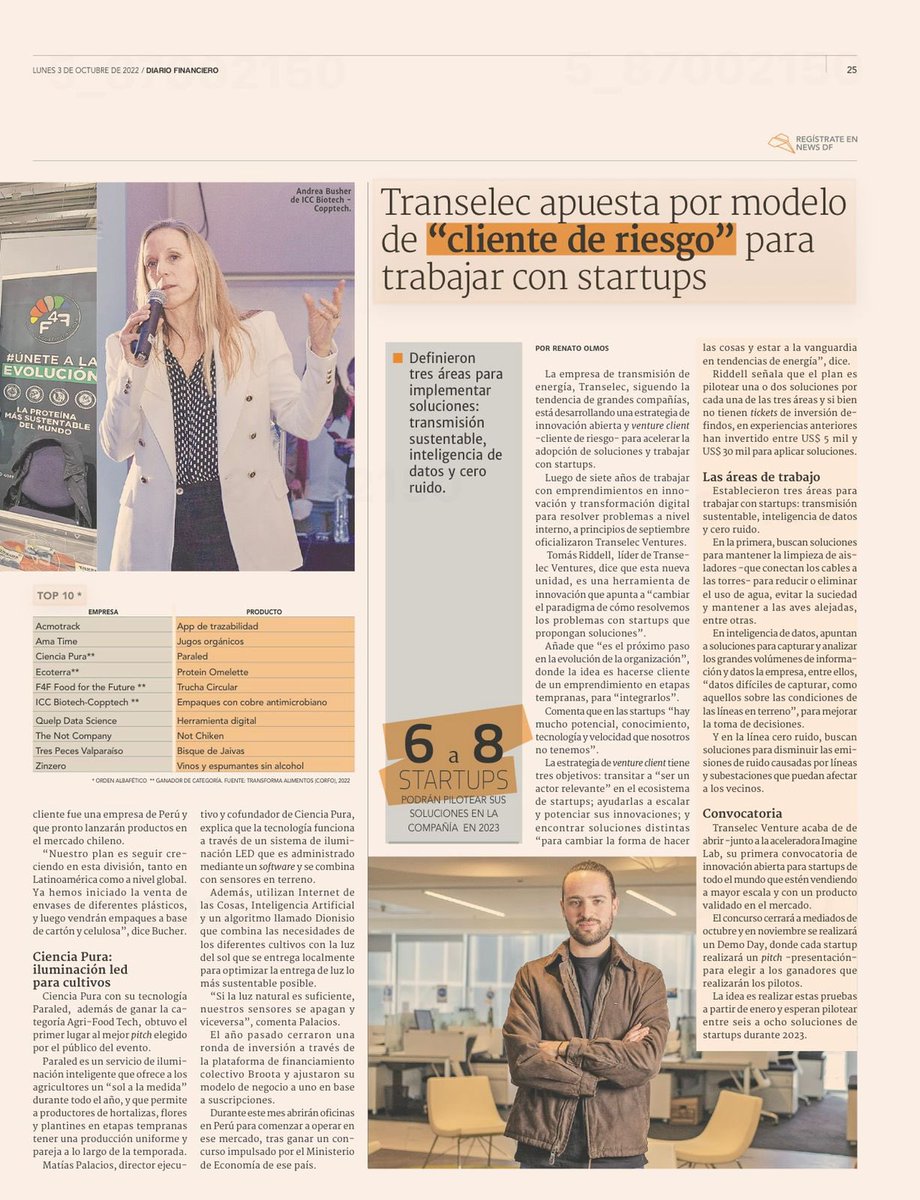 COPPTECH tweet media