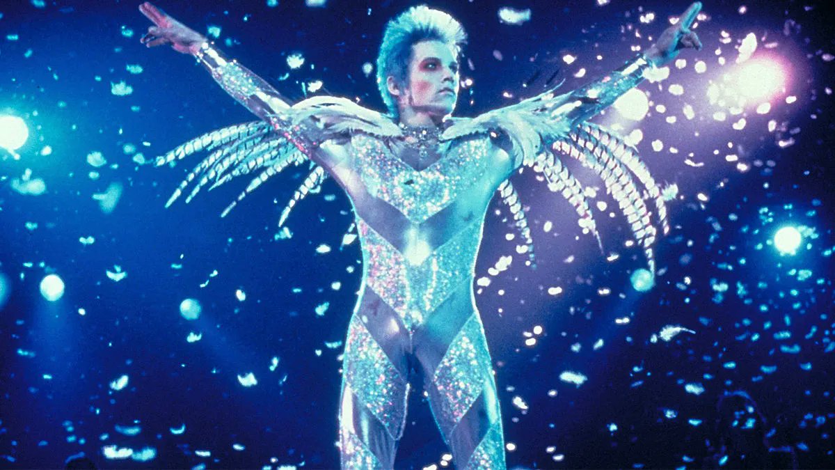 AnalogueScot's tweet photo. Quite a month for 35mm in Scotland! 📽️

- Sandy Powell retro @glasgowfilm

- Brian Cox in ROB ROY @DCAdundee

- The iconic @ANHMadness returns to @CameoCinema

- Rare Spanish dance film BLOOD WEDDING @Filmhouse

- Cronenberg's DEAD RINGERS @EdenCourt

https://t.co/JfTBs3fQWT https://t.co/Rc5UcqZUgu