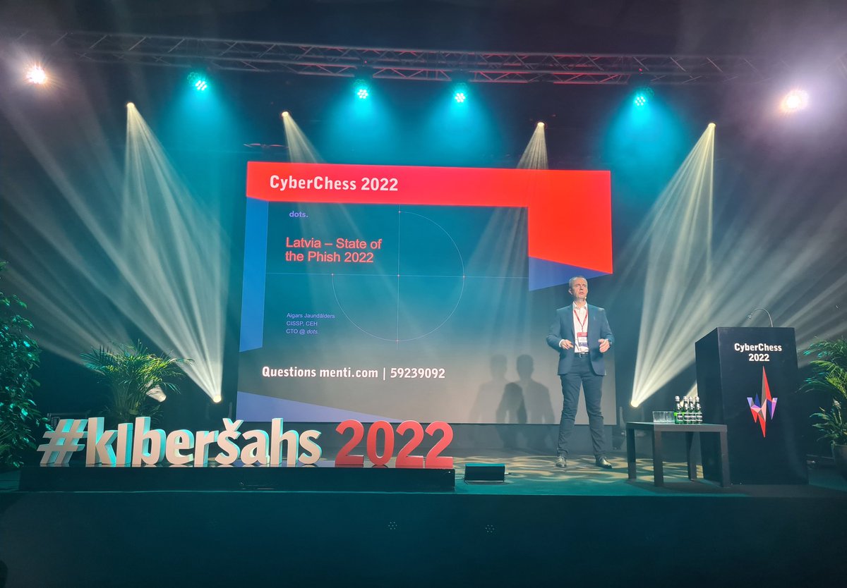 Baiba Kaskina tweet media