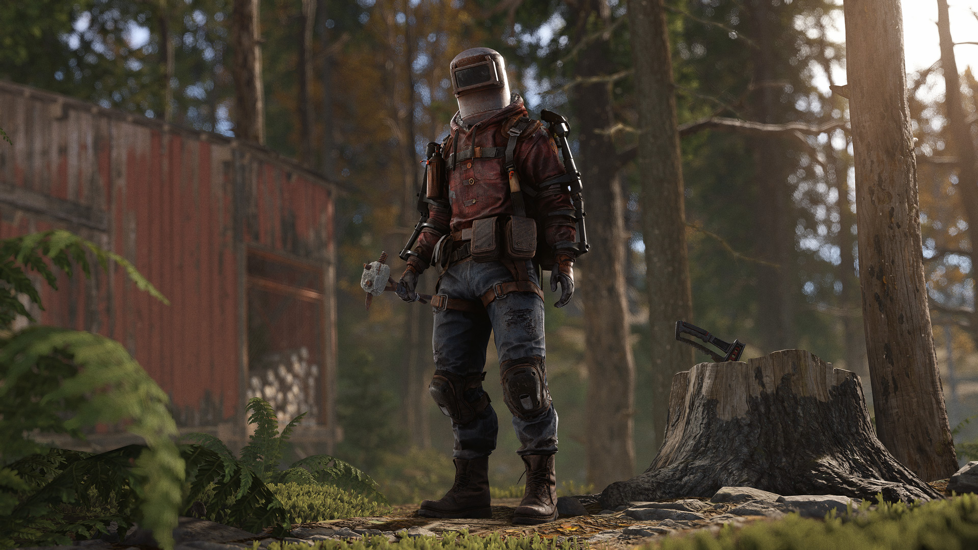 rust-on-twitter-rust-s-monthly-wipe-and-content-update-will-be