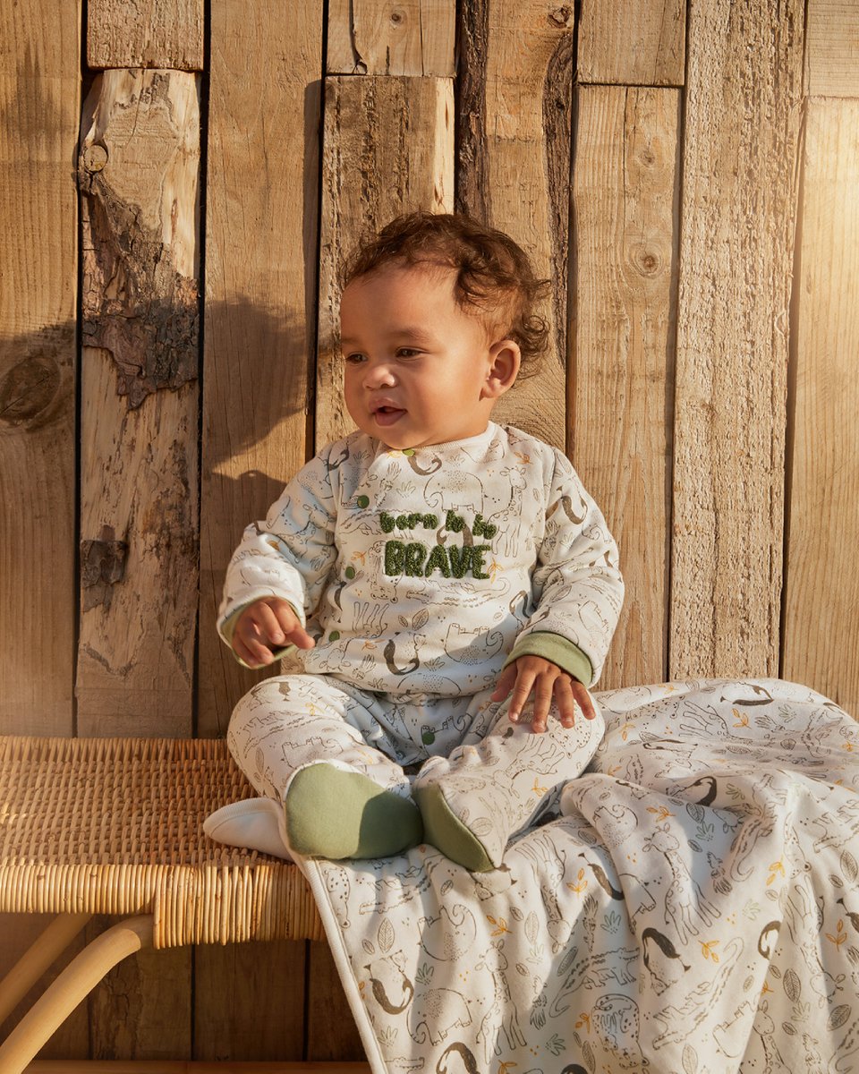 BabyshopArabia tweet picture