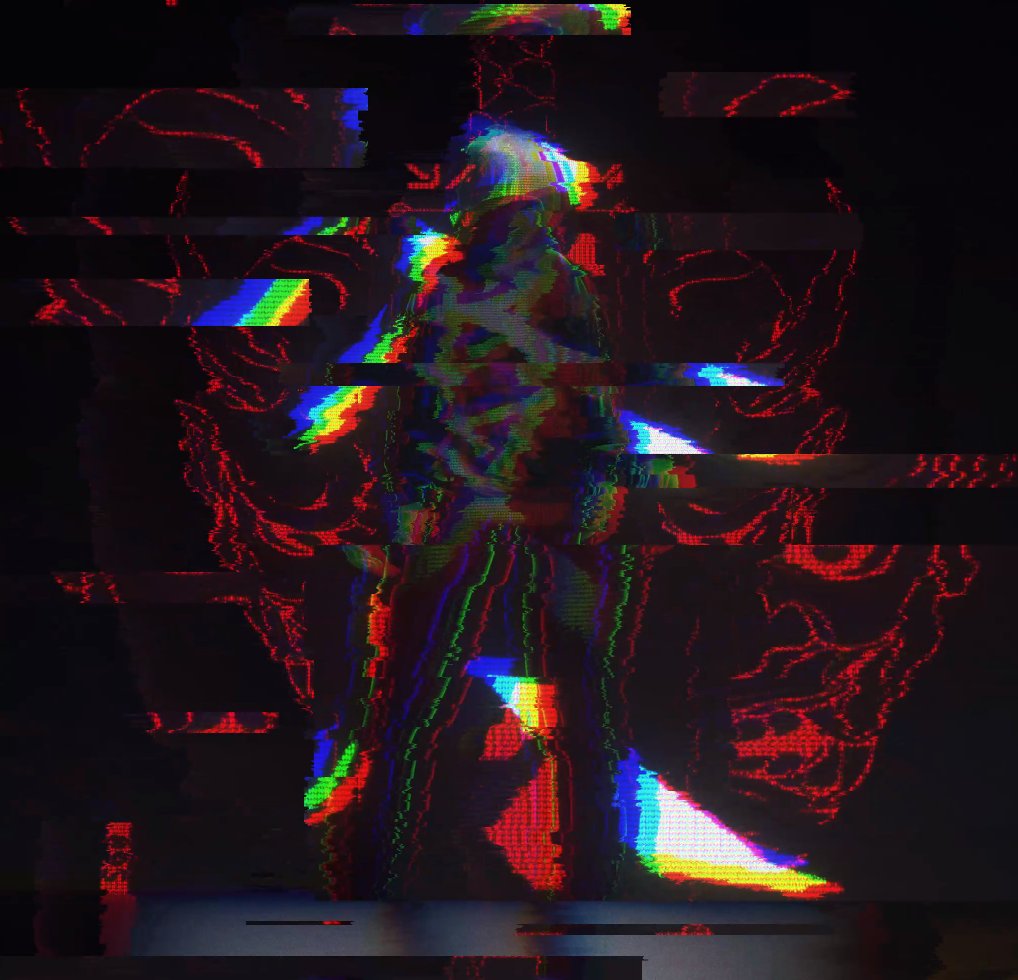 The Girls of Armament tweet media