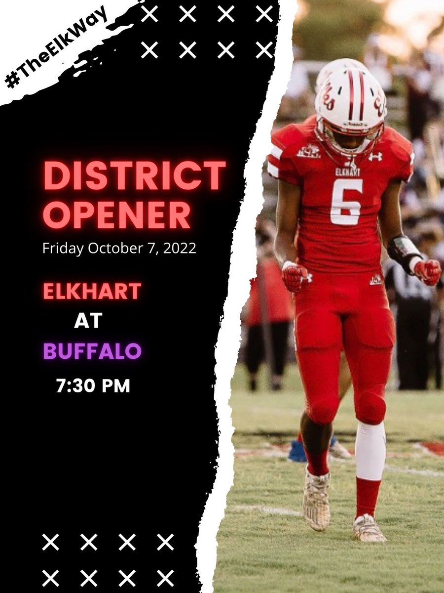 CoachCarroll11's tweet photo. #TheElkWay https://t.co/gnRTIefdCW