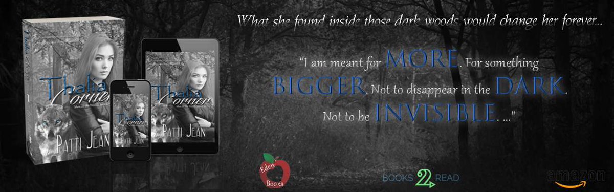 PattiJeanWrites's tweet photo. Show me those books y'all!
#ShamelessSelfPromoTuesday 

SHARE #books #links #retweet #follow #poetry #teasers #writingcommmunity
#writerslift #romance #amwriting
#paranormal #romance #PNR #shifter
EB- https://t.co/Dy8Vg8DCpn
A- https://t.co/UvrI0q1ago
B2R- https://t.co/mDBRL86MBs https://t.co/Ubhdz1DQTl