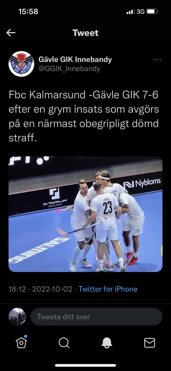 Fbc Ultras tweet media