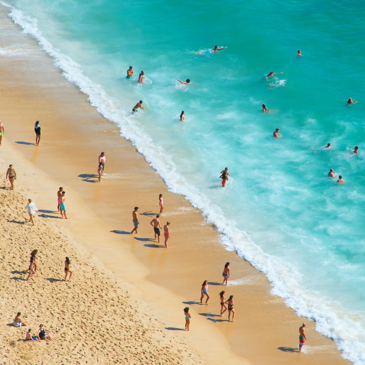 TestandTraceAus's tweet photo. As the temperature increases and summer approaches, make sure you stay COVID-free.
#COVID19 #test #vacation #travel #beach https://t.co/webYEzULPC