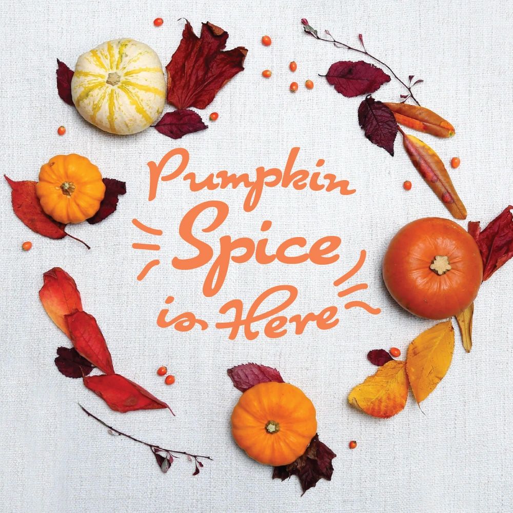roastedboondc's tweet photo. Enjoy some pumpkin flavor this fall and live your best life! We've got pumpkin flavored lattes to celebrate the fall, so make sure to come by! #RoastedBoon #boon #CoffeehouseDC #ShawCoffee #DCCoffee https://t.co/PsKle8Pdq3
