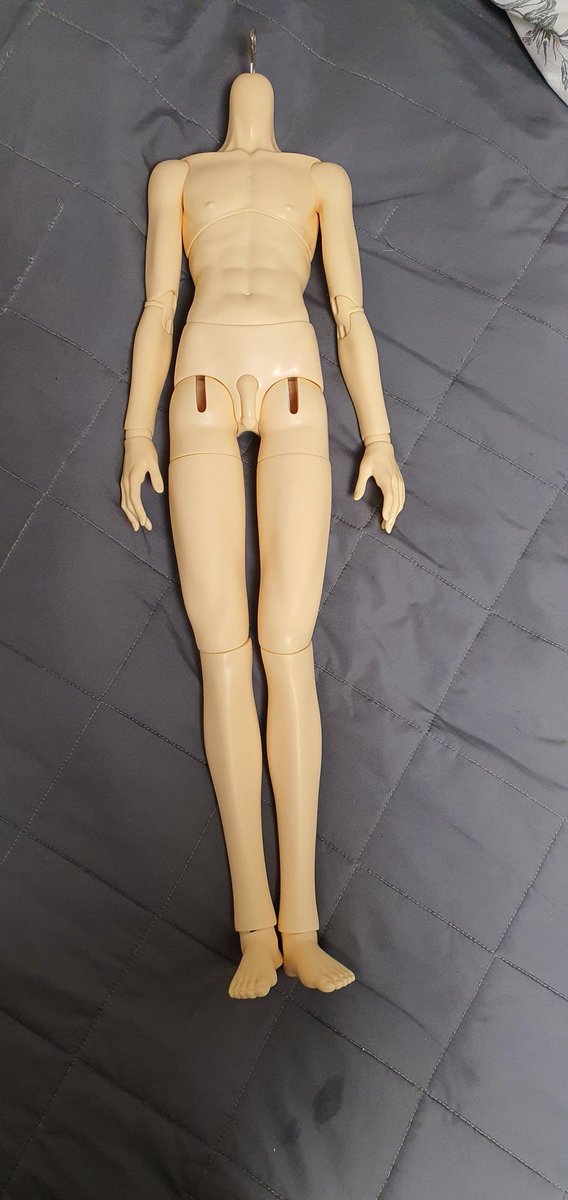 동결: 천천히 이동중 tweet media