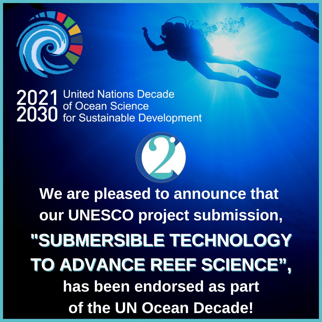 2DegreesC - Healthy Planet, Healthy People tweet media