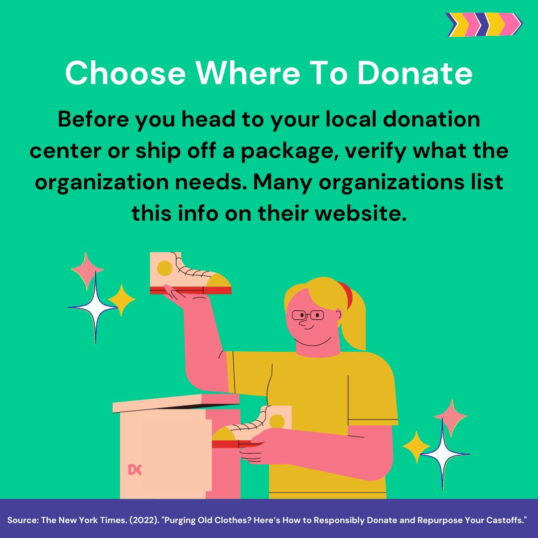 The Broadway Green Alliance tweet media