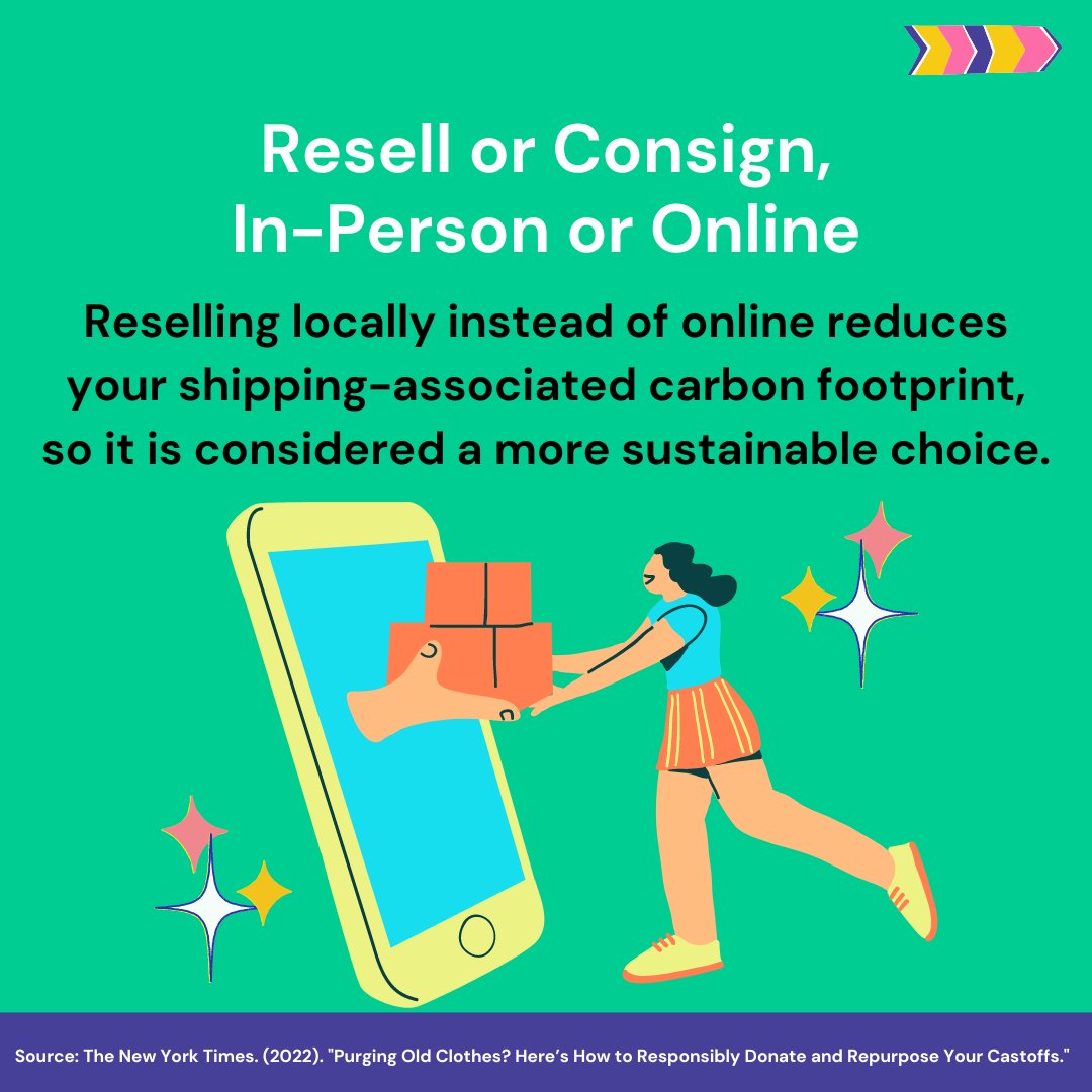 The Broadway Green Alliance tweet media