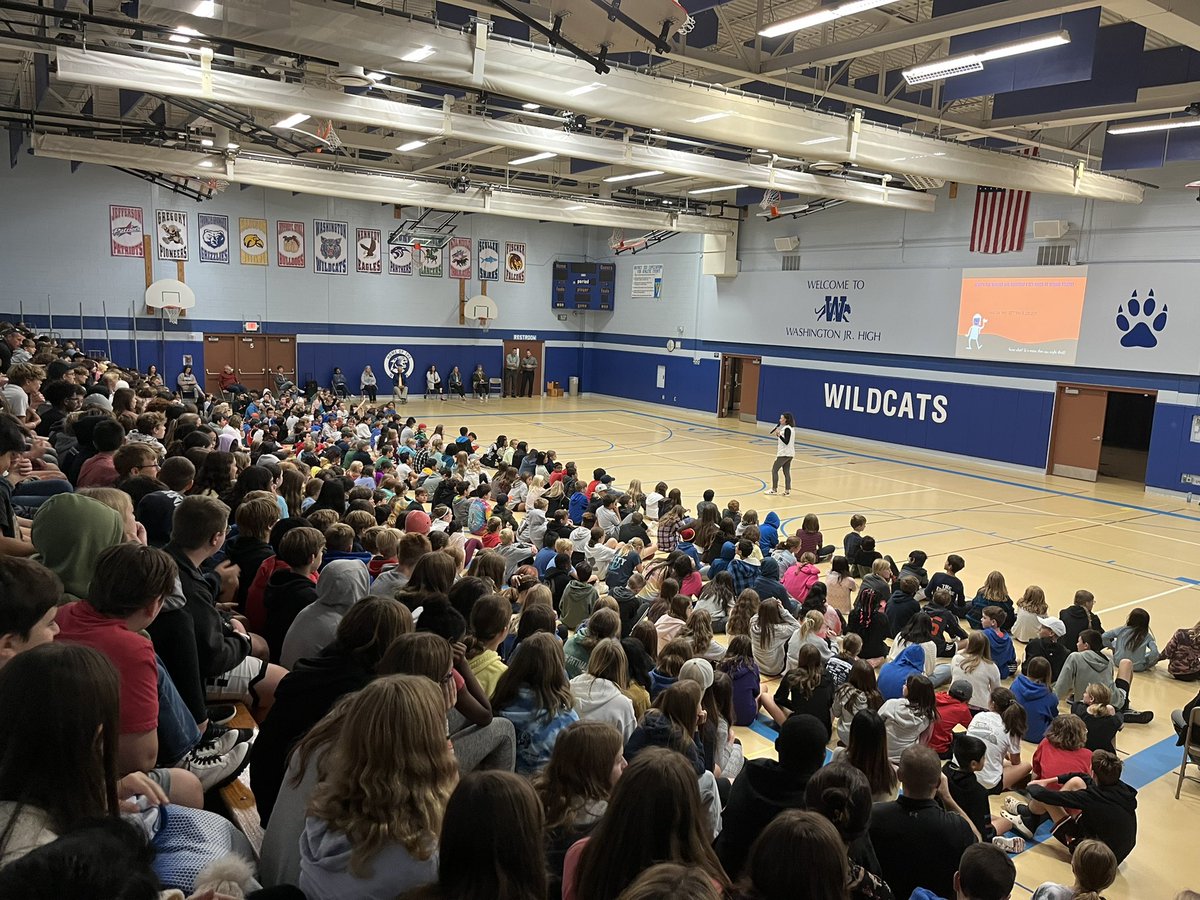 Jennifer Trannon tweet media