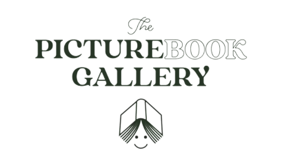 The CCBC tweet media