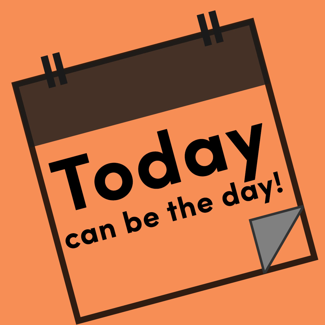 MissouriPIP's tweet photo. Today could be the day you change your habits around smoking and/or vaping!
Visit @SmokefreeTeen for great resources to help plan your #quitplan
#SmokeFree #VapeFree #TobaccoFree #JustQuit #YouMatter https://t.co/dPryGD1KoQ