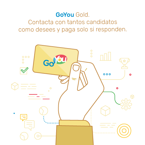 GoYouPro's tweet photo. 🔶 ¿Necesitas incorporar diferentes perfiles de #marketingdigital o #IT en los próximos meses? #Talento #TalentoIT

Esto te interesa y mucho ➡ https://t.co/doulakgeF5 https://t.co/B36BmDsWhO