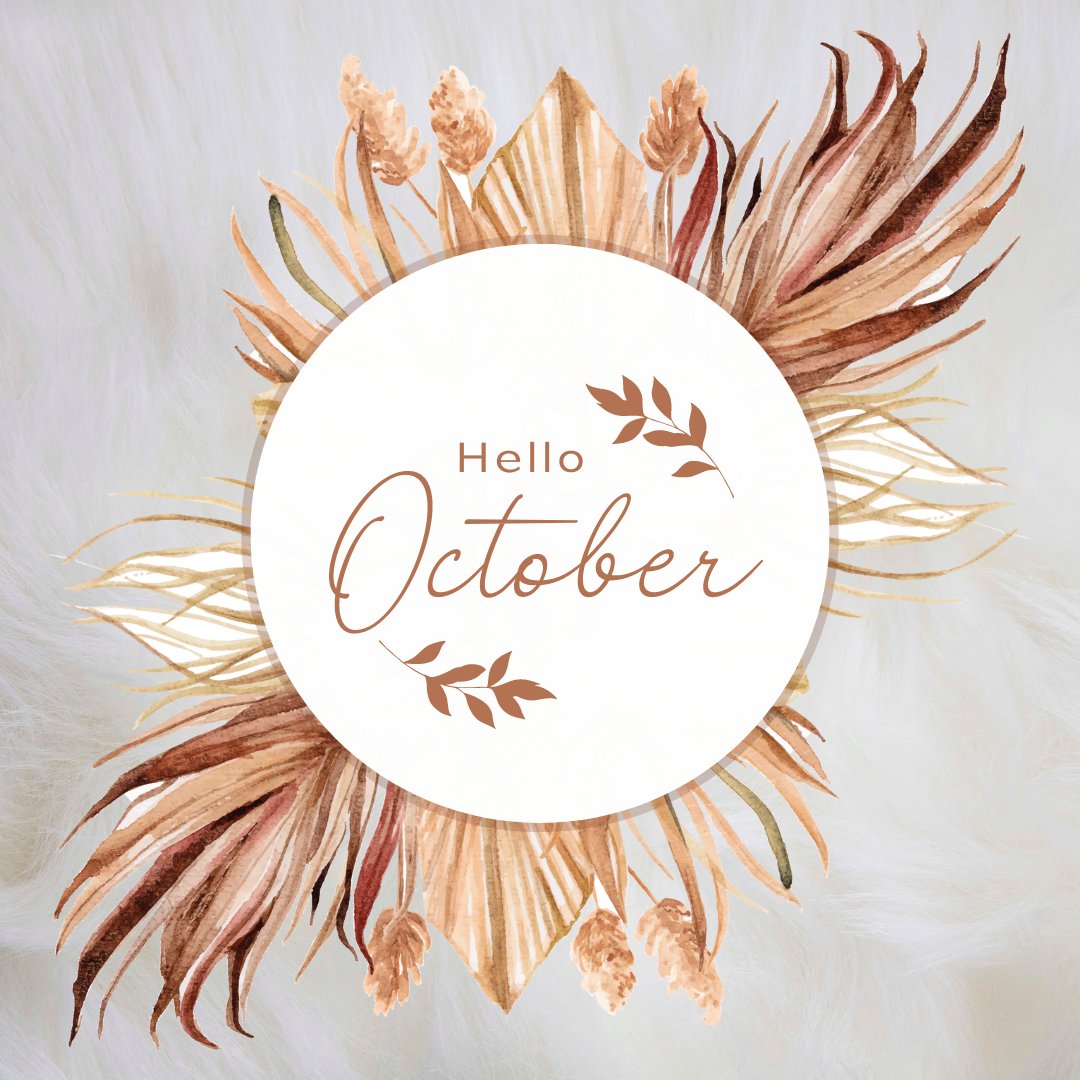 windzcentre's tweet photo. With darker mornings and cooler days, we look ahead to the final few months of the year.  

What do you most appreciate or look forward to in the month of October?

#october #windzcentre #narrativetherapy #narrative #psychotherapist #psychotherapy #mentalhealthprofessionals https://t.co/669a7BX0JN