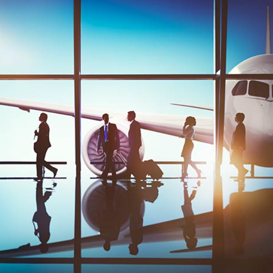 virtualROI's tweet image. We provided a large scale data consolidation requiring merging of data sets into a single source, deduplication and consolidation across EMEA for clients MarkMonitor. 🤩

Here&apos;s what they said about working with us &amp;gt; ow.ly/TMOA50J00GJ

#Data #DataConsolidation #DataMerging