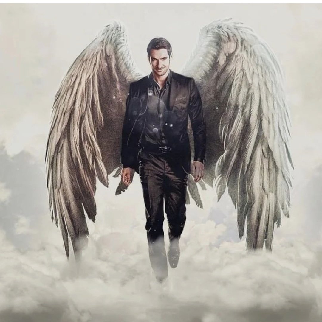 LevelInfinitee's tweet image. #NewProfilePic