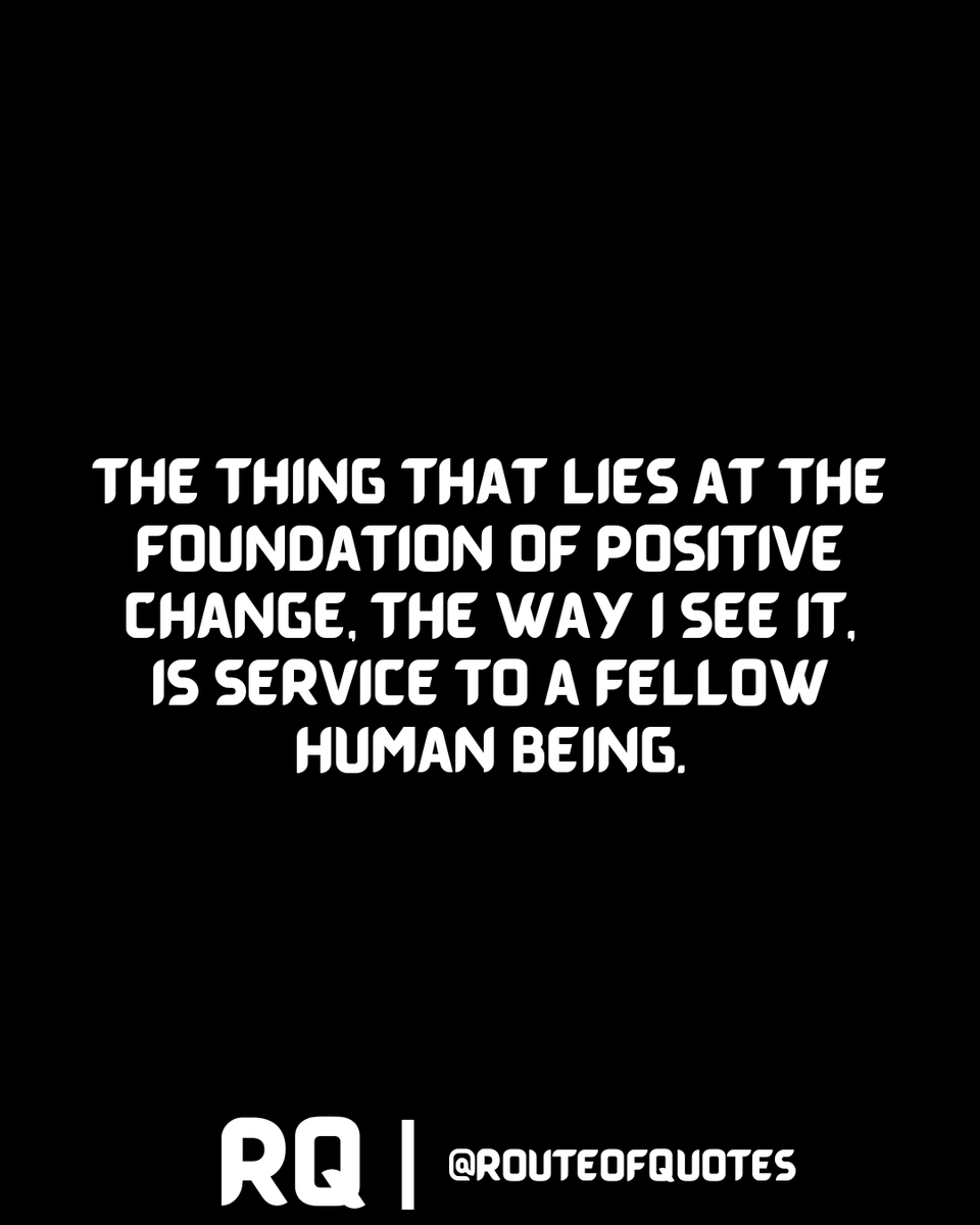 routeofquotes's tweet photo. #love #quote https://t.co/vuvrLN0O9X