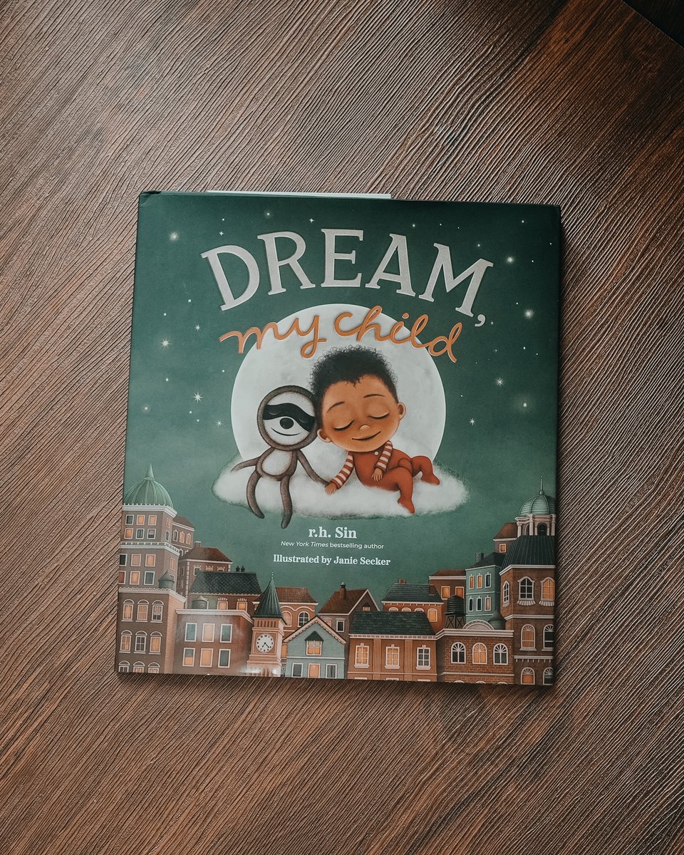 r.h. Sin tweet media