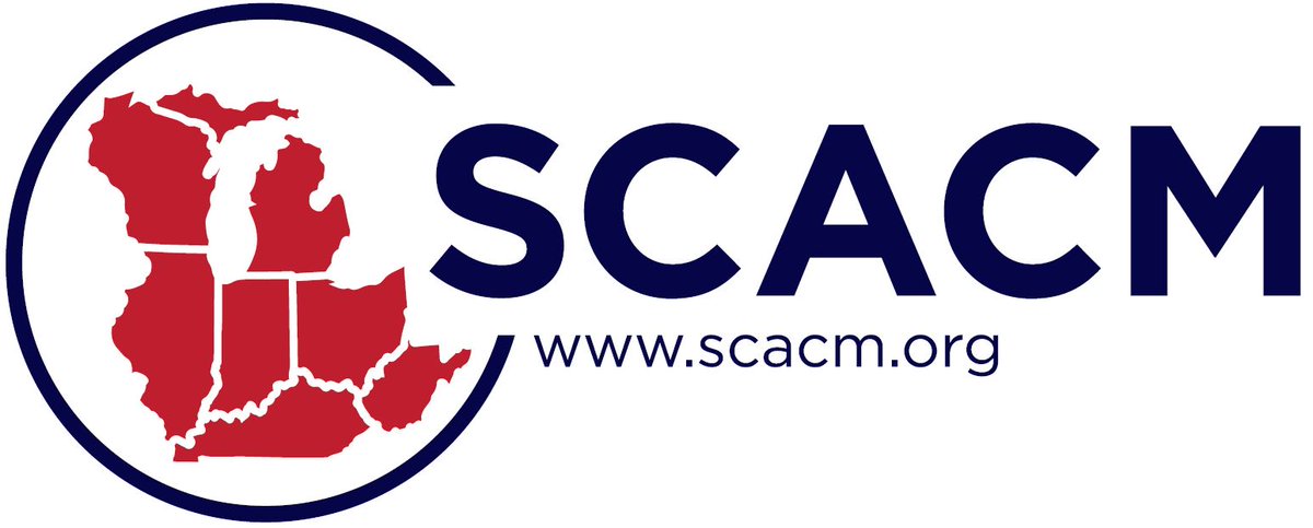 T2Bio's tweet image. The #SCACM Illinois Fall Meeting will take place on October 27th. Join us to learn how T2 Biosystems Panels can complement your existing laboratory workflow! #Lab #Laboratory #LaboratoryMedicine #Diagnostics #Hospital #Hospitals ow.ly/Cxpm50KYs3V