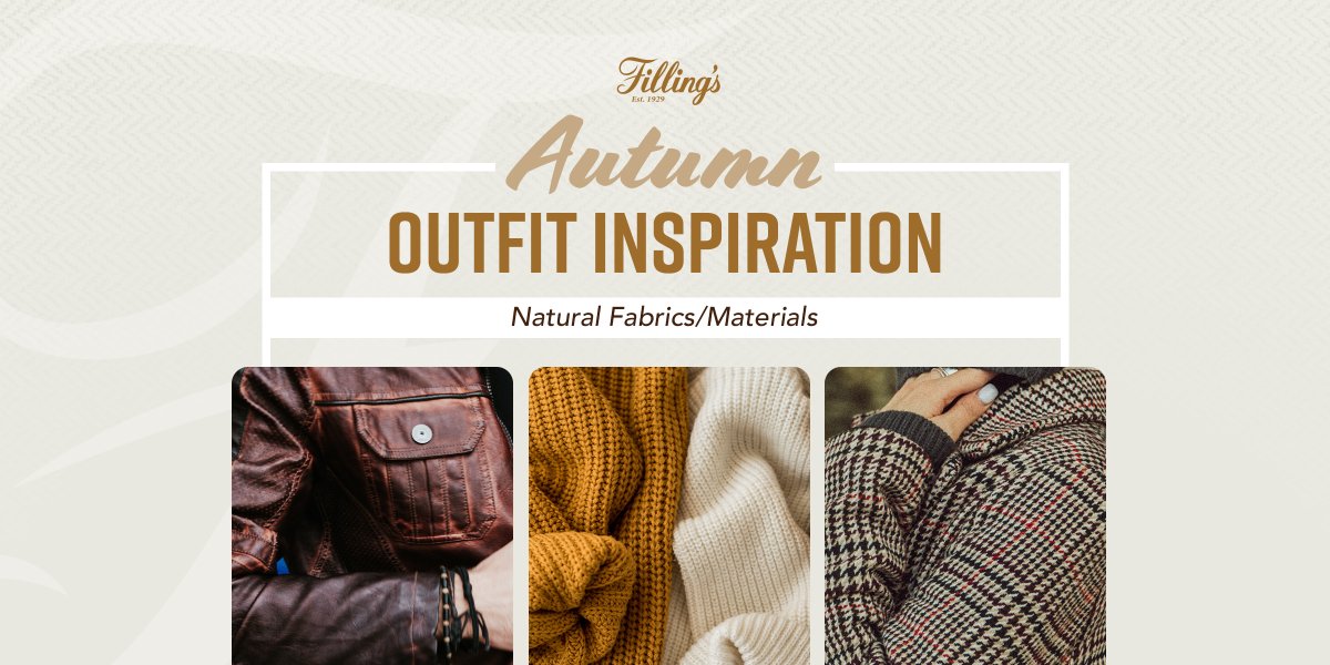 Filling's Clothing tweet media