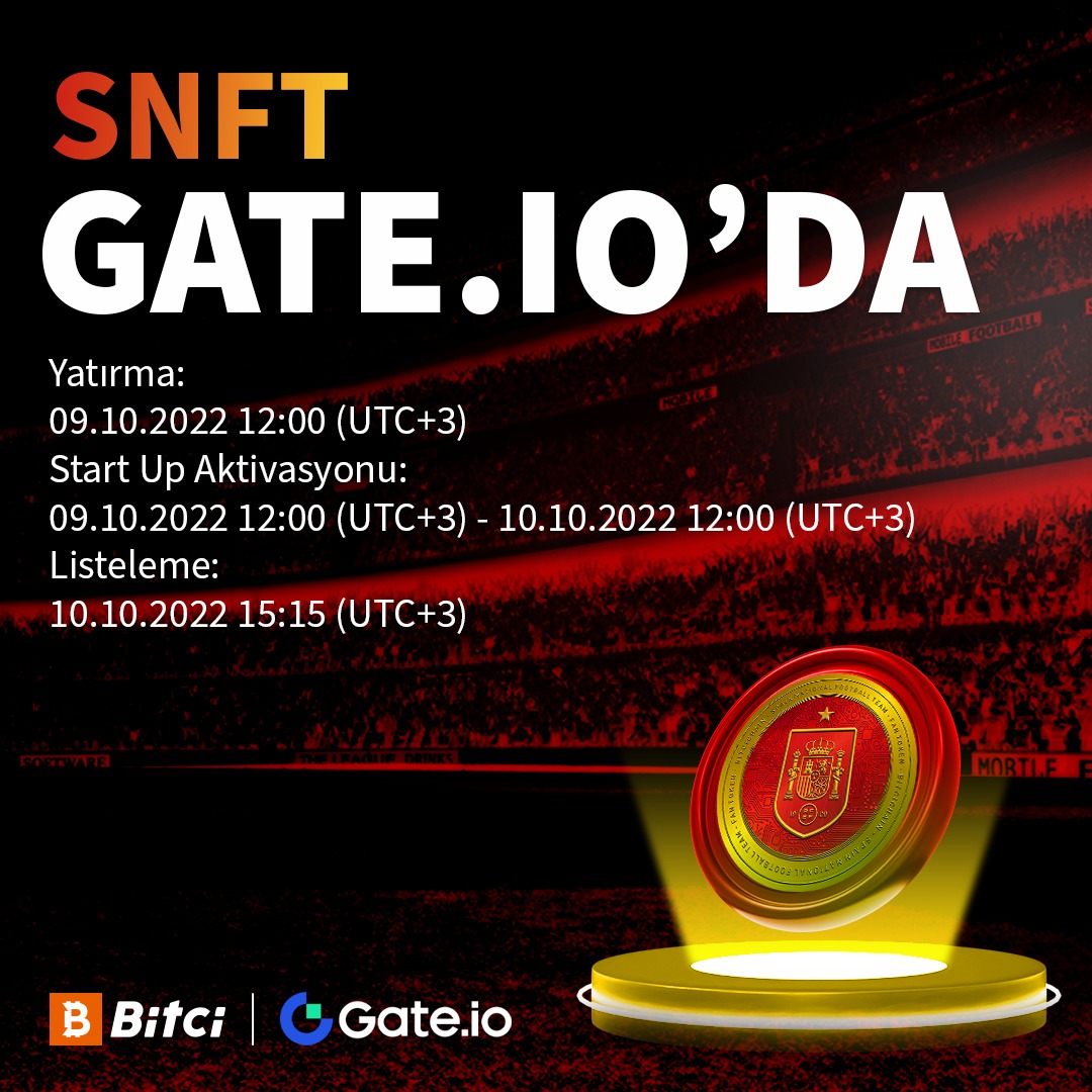 SAFEbit tweet media