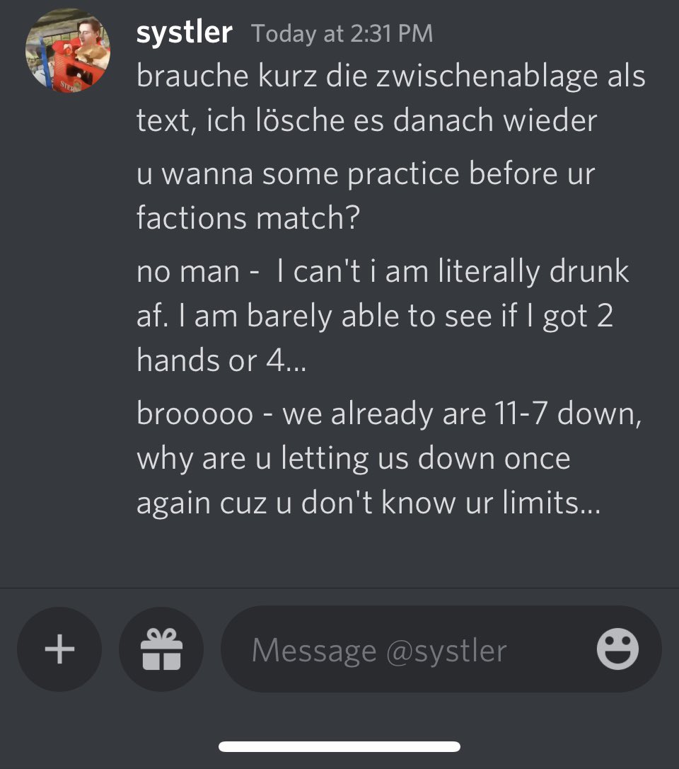 TheBeardedTit tweet media