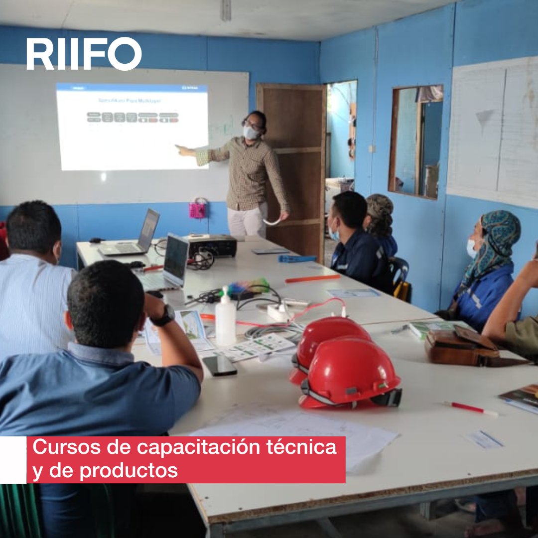 riifo_mx's tweet photo. Nuestra sinceridad queda patente con nuestros atentos servicios. Desde la garantía posventa del producto hasta la formación en la instalación in situ, nos esforzamos por dar tranquilidad a todos nuestros clientes.  👍 https://t.co/LIaTqIOuvZ