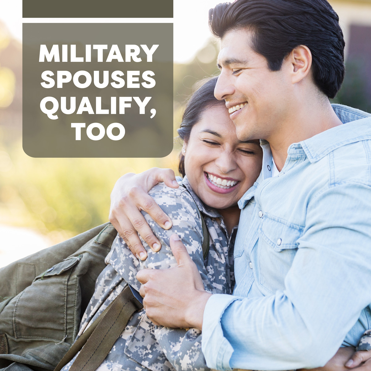 Chris06437's tweet photo. Military Clients! 

We appreciate you more than you know. 

We have your VA loans at great rates. 

Contact me.

Calbert@hmglends.com 
NMLS#1993110 https://t.co/IJLmiTr4MN