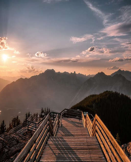 BanffNP tweet picture