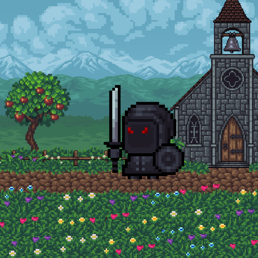 Soblemen tweet media