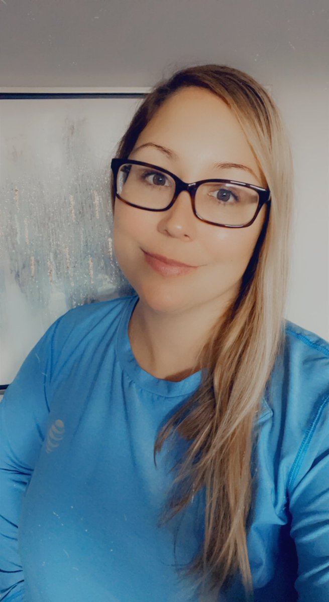 Reva Asimou tweet media