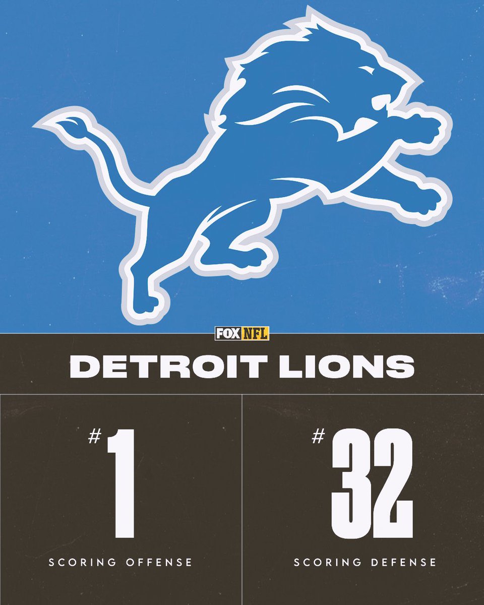 matthartwell_'s tweet photo. Detroit Lions 2022, you can’t even make this shit up 🤷‍♂️ https://t.co/Wrc9rsdQWz