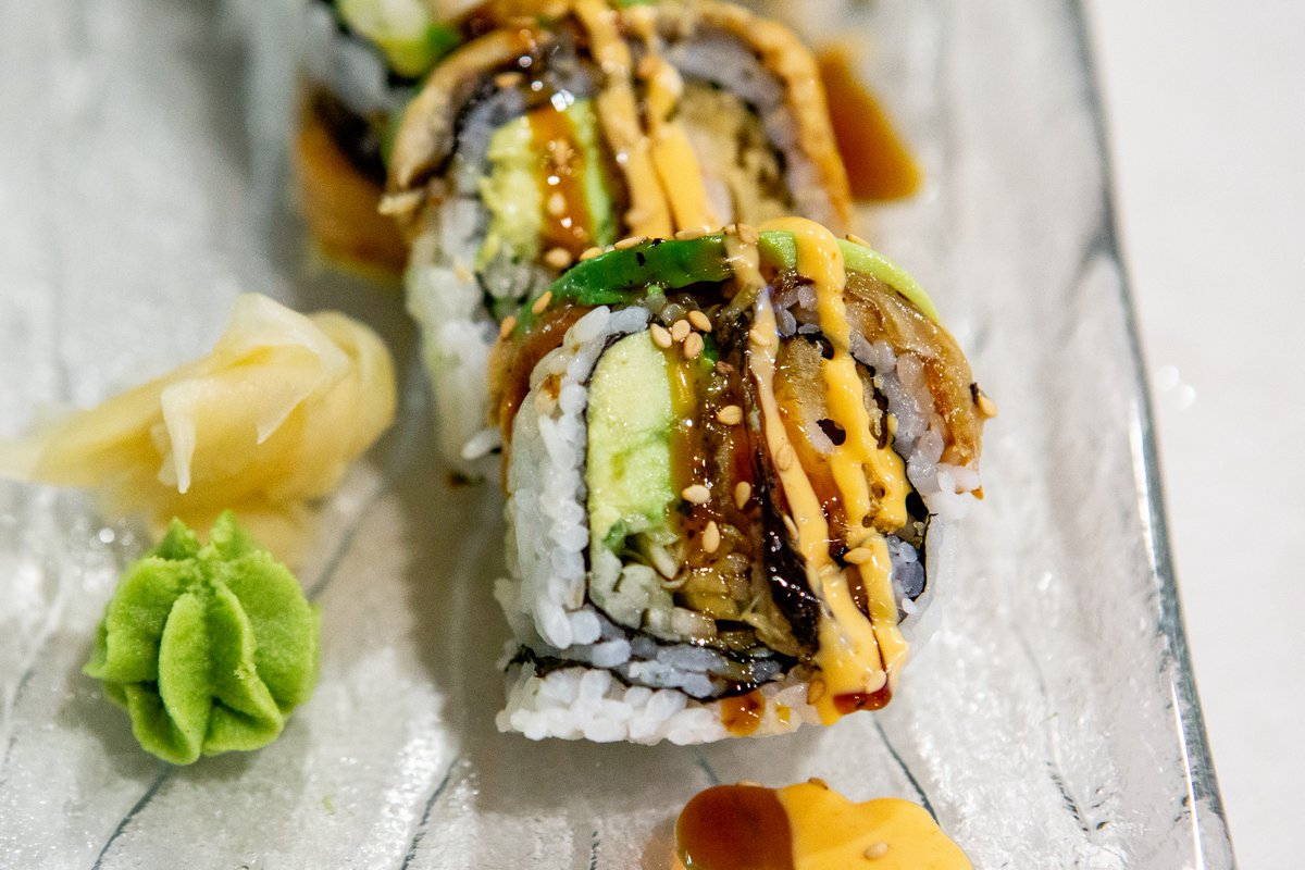 Fuji at Assembly tweet media