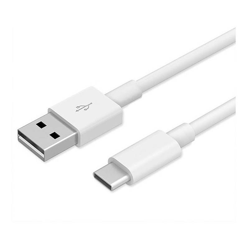 xqTTs's tweet photo. ¡Se confirma!

El Parlamento Europeo aprueba el cargador universal USB-C para todos los aparatos electrónicos y obligará a Apple a cambiar el puerto de carga de sus dispositivos.

A finales de 2024, todos los móviles, tablets y cámaras tendrán que usar el MISMO cargador. https://t.co/zLCI1XifoS
