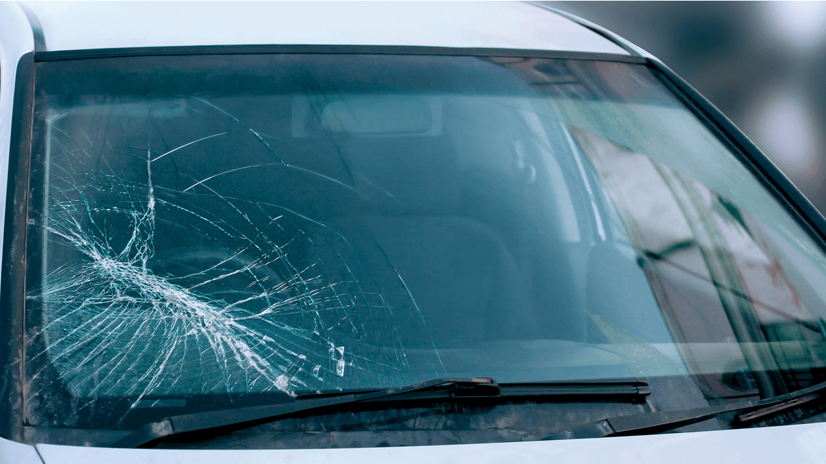 jacksglassinc's tweet photo. That's a fact Jack - One Call does it all! 610-435-1440, we will process your auto claim for you! No Recorded Voice! No Paperwork! No Hassle! Call us first, Jack's Glass! #windshield #windshieldreplacement #windowchip #stonechip https://t.co/ZpuM5jaa9V
