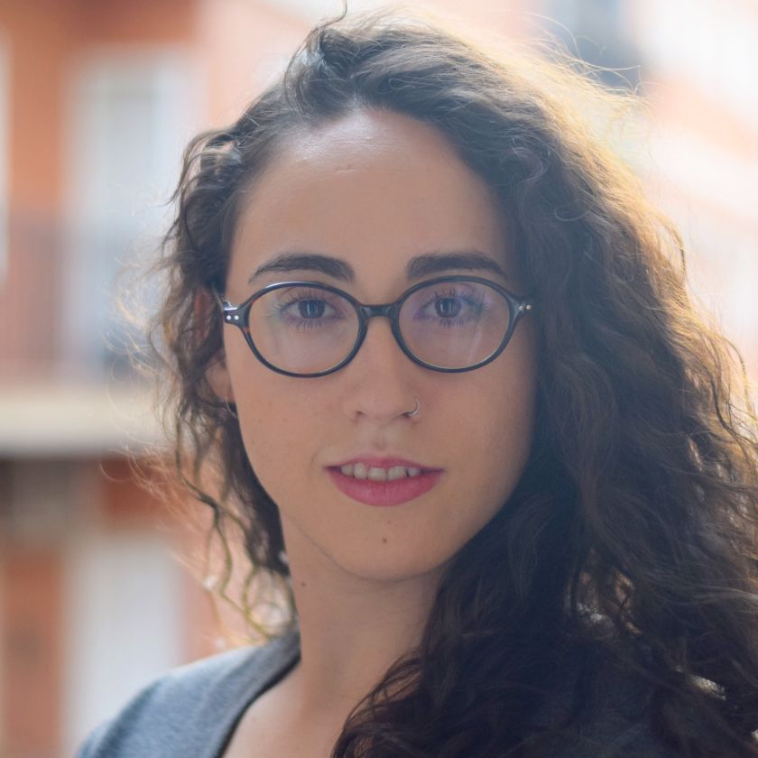 #OPINIÓN | Conociendo un poco más acerca de la ansiedad.

🖋 María Guirao - Psicóloga.

🔗 Léelo aquí: elmiradordelaprensa.info/2022/10/04/con…