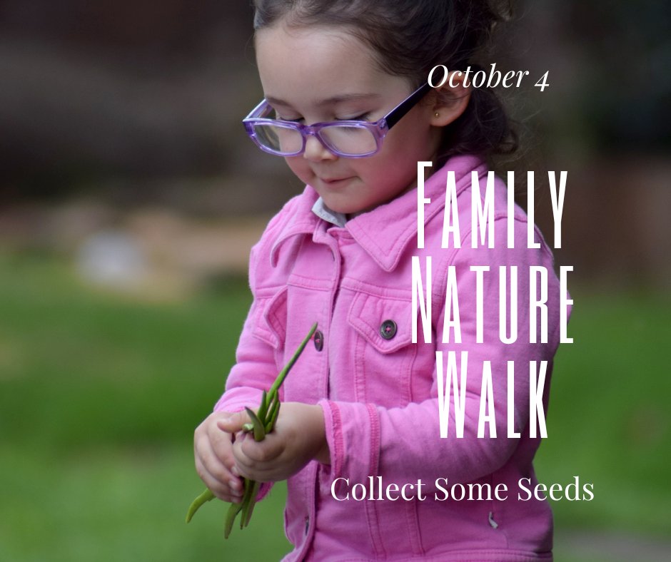 TXChildrenInNature tweet media