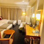 ツイートに含まれる画像