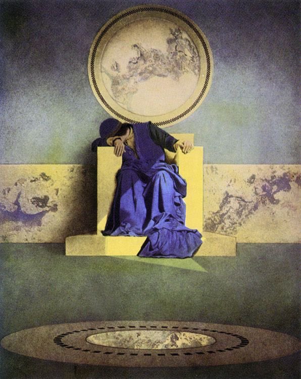 xe0_xeo's tweet photo. Artistic pieces from American artist Maxfield Parrish https://t.co/COfdarff8H
