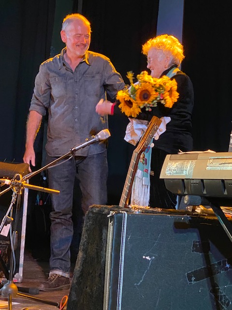 It's a wrap! - mailchi.mp/peggyseeger/it…