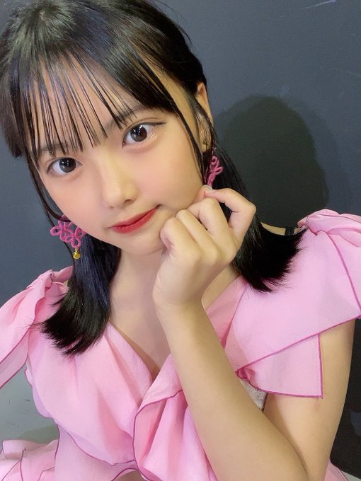 Twitterのコスプレ画像27