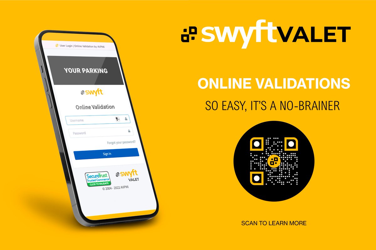 swyft_valet's tweet photo. https://t.co/1icocKfyh0
