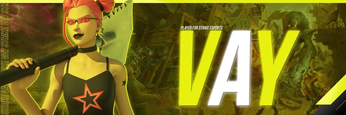 harvzzfr's tweet photo. Officially announcing my grind for @ZenettiGG as a Header Designer!

All vouches are very much appreciated. Lets begin our new chapter! #ZenHarvZZ #ZenettiRC https://t.co/XbgwrrXi2M