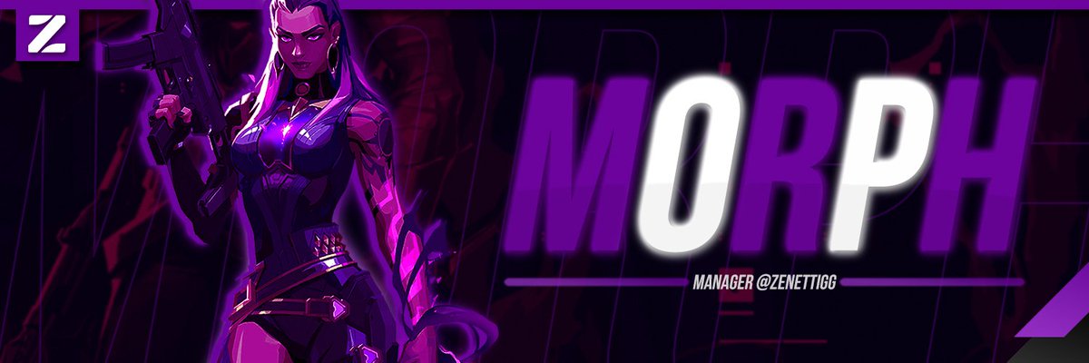 harvzzfr's tweet photo. Officially announcing my grind for @ZenettiGG as a Header Designer!

All vouches are very much appreciated. Lets begin our new chapter! #ZenHarvZZ #ZenettiRC https://t.co/XbgwrrXi2M