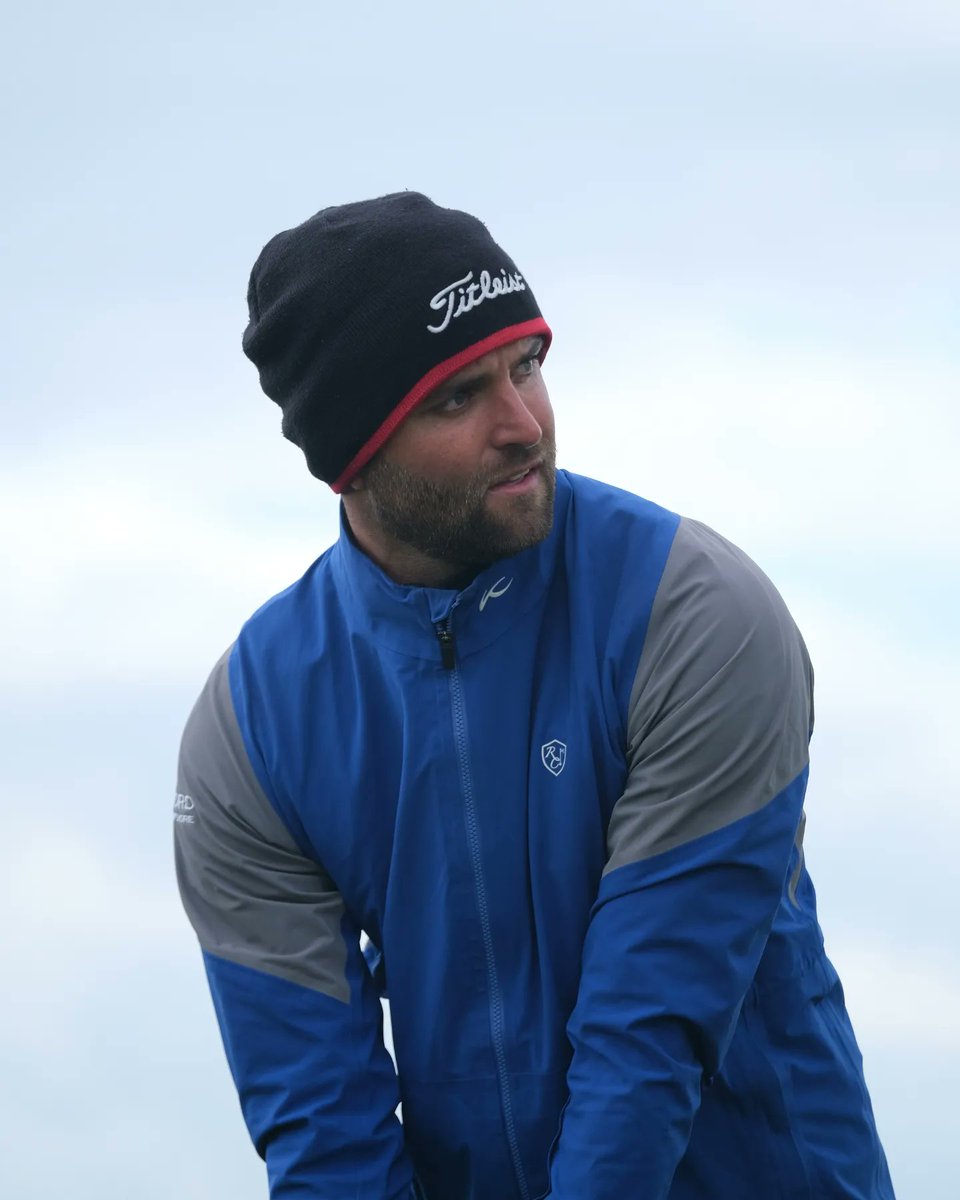 tartanprotour tweet media