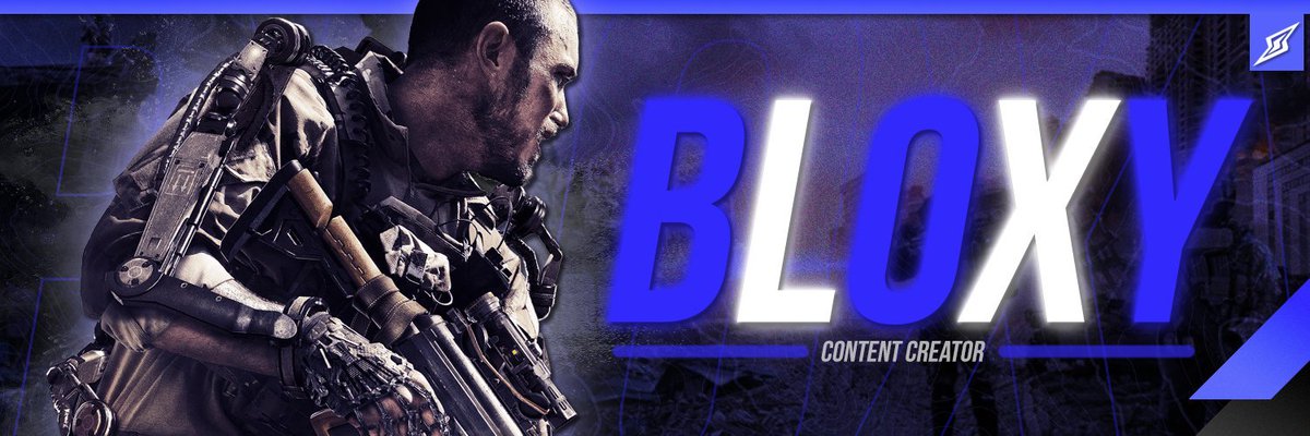 harvzzfr's tweet photo. Officially announcing my grind for @ZenettiGG as a Header Designer!

All vouches are very much appreciated. Lets begin our new chapter! #ZenHarvZZ #ZenettiRC https://t.co/XbgwrrXi2M